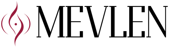 Mevlen